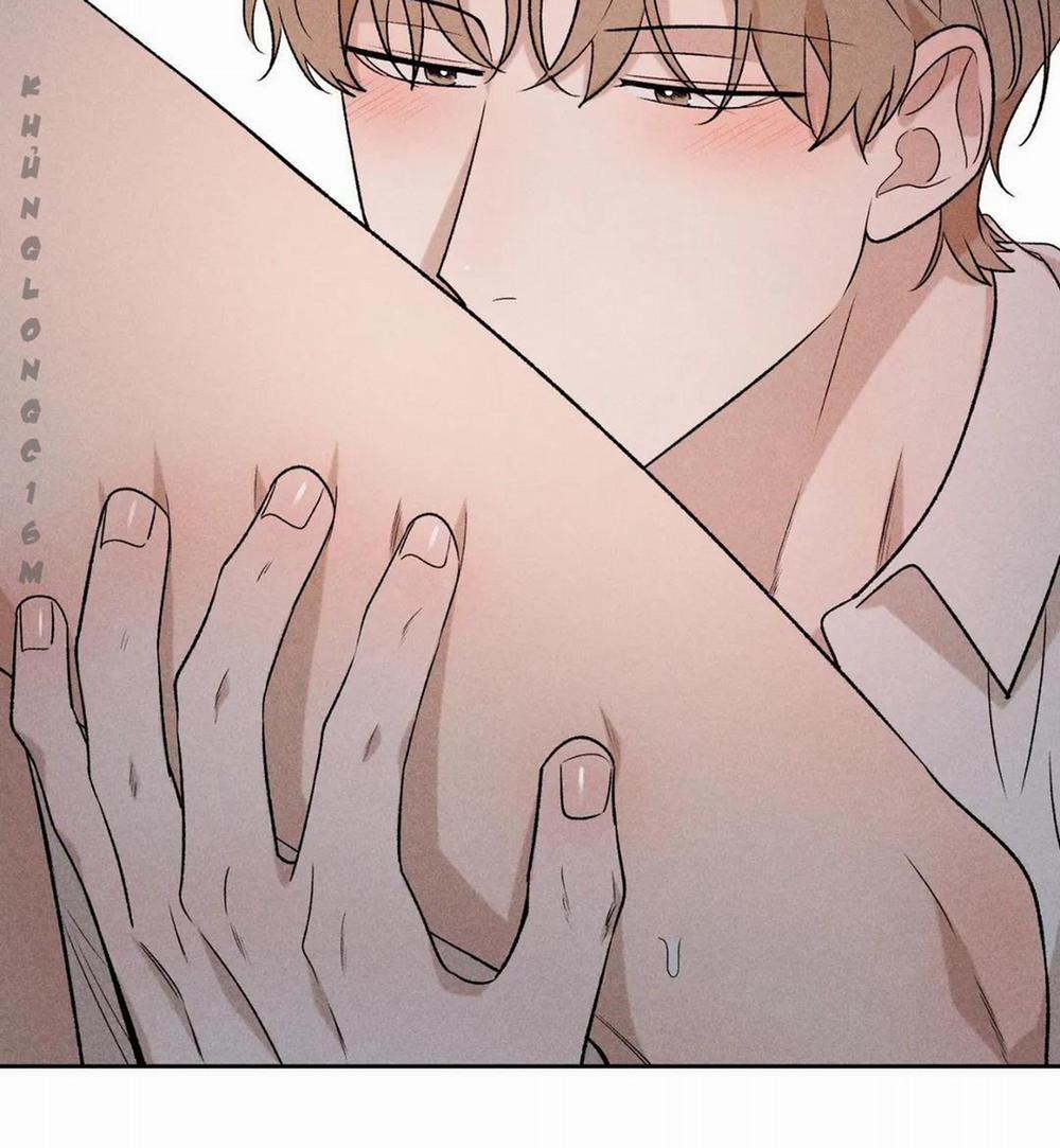 Đừng Cho Em Hy Vọng 48 trang 25