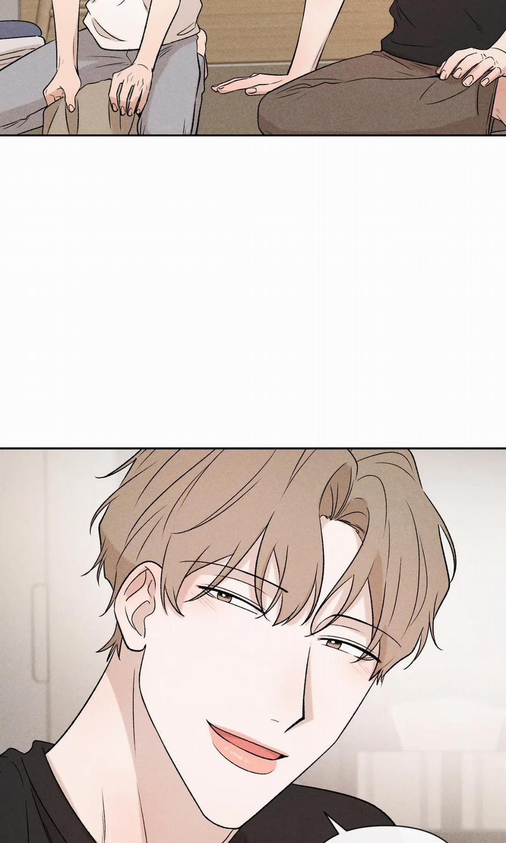 Đừng Cho Em Hy Vọng 48 trang 62