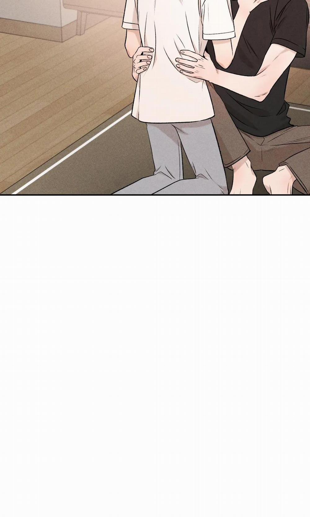 Đừng Cho Em Hy Vọng 48 trang 67