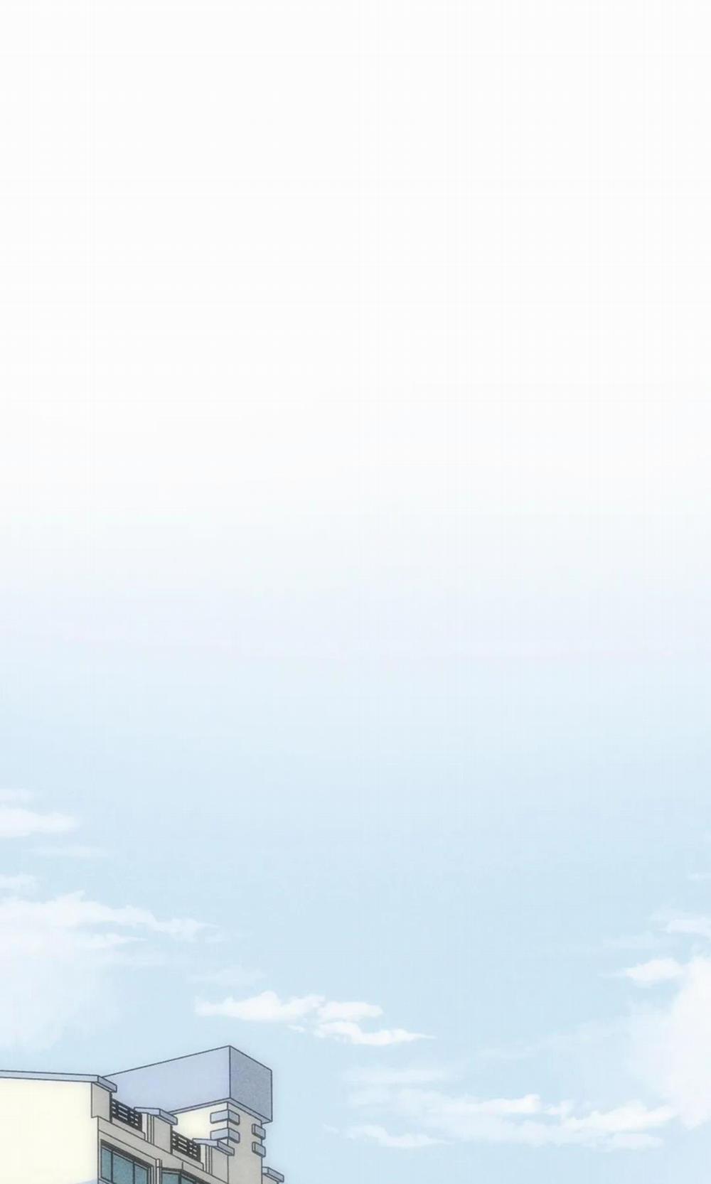 Đừng Cho Em Hy Vọng 48 trang 69