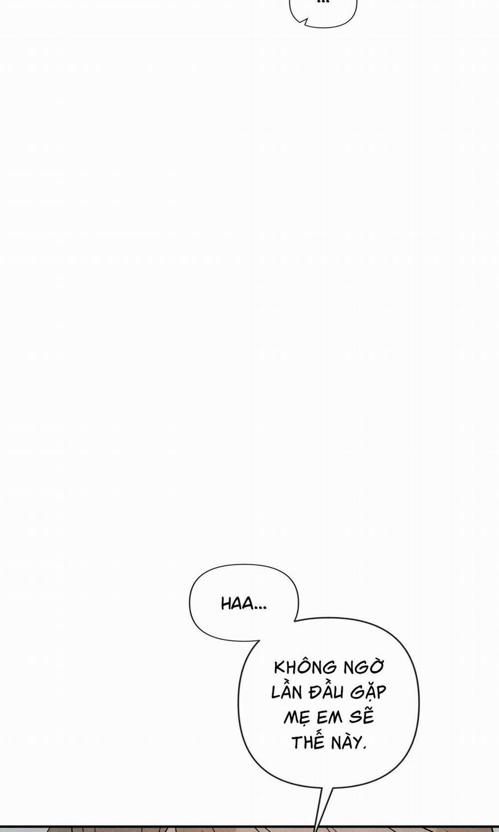 Đừng Cho Em Hy Vọng 49 trang 24