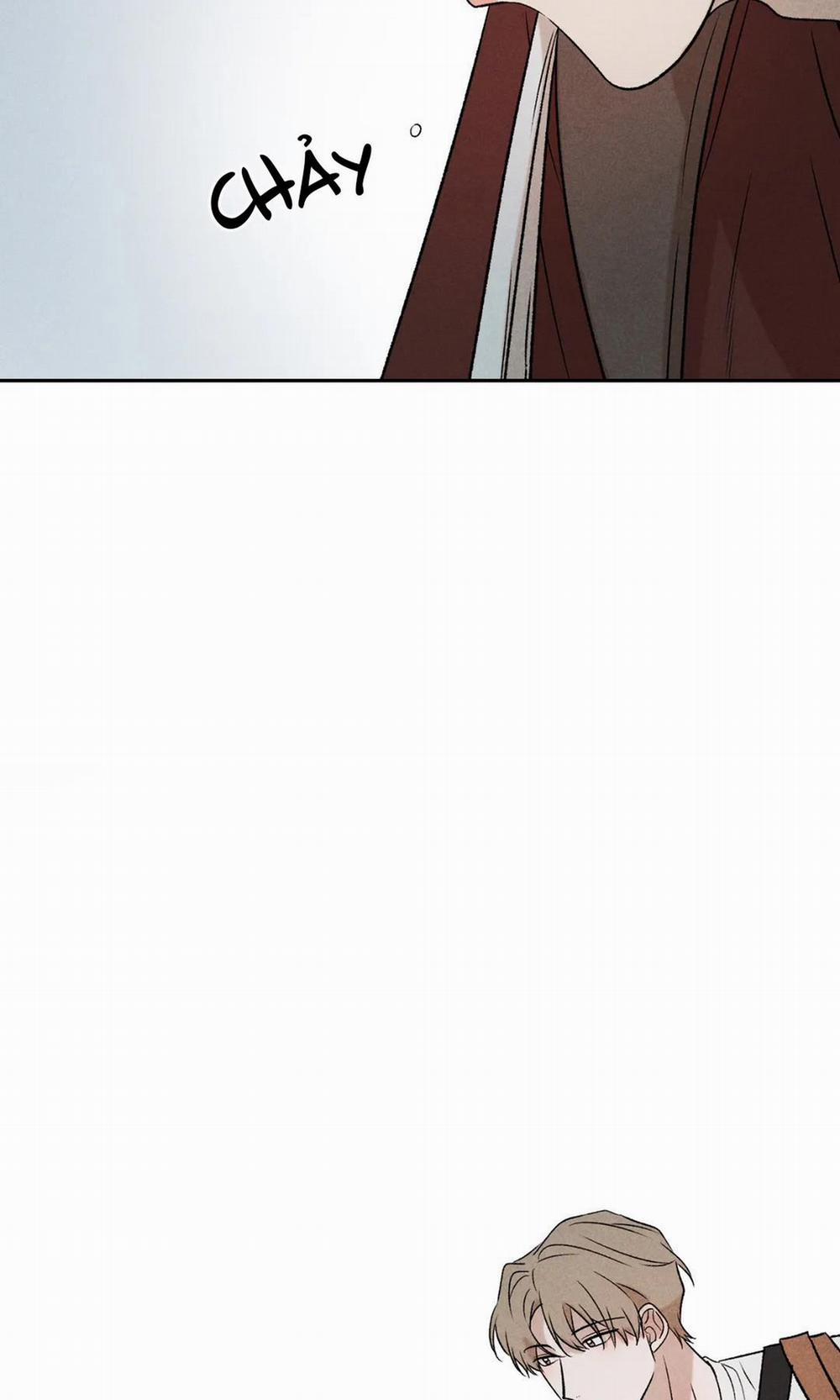 Đừng Cho Em Hy Vọng 49 trang 31