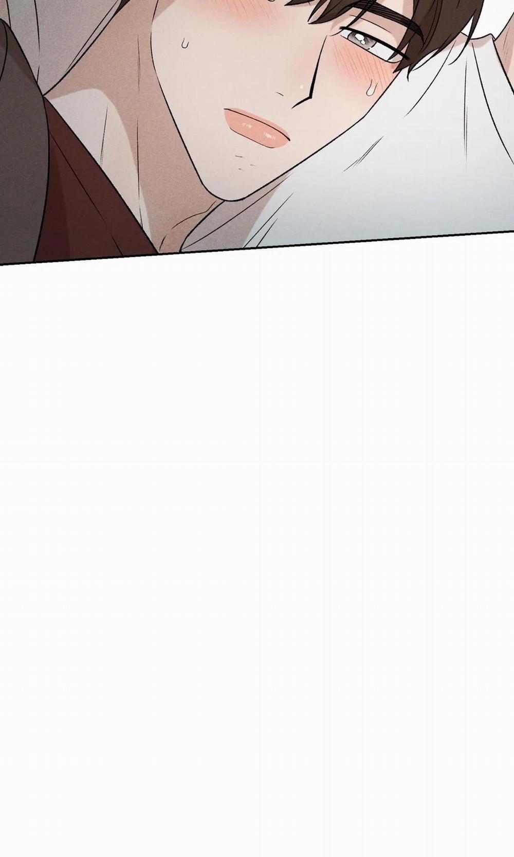 Đừng Cho Em Hy Vọng 49 trang 34