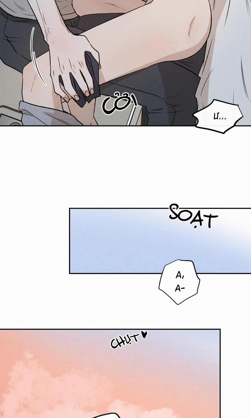 Đừng Cho Em Hy Vọng 49 trang 56