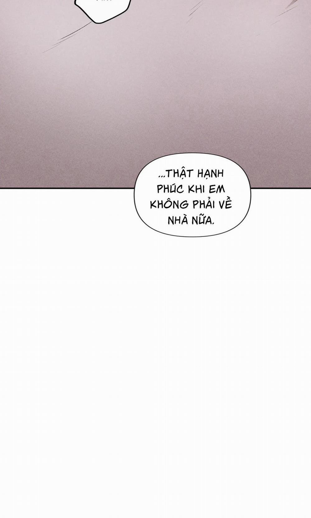 Đừng Cho Em Hy Vọng 49 trang 67