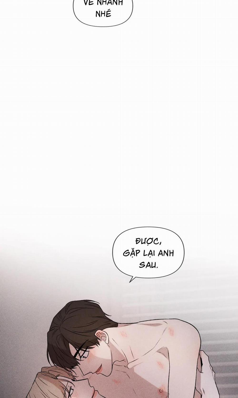 Đừng Cho Em Hy Vọng 49 trang 78