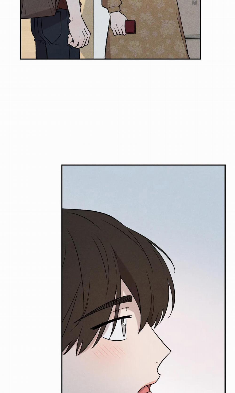 Đừng Cho Em Hy Vọng 49 trang 8