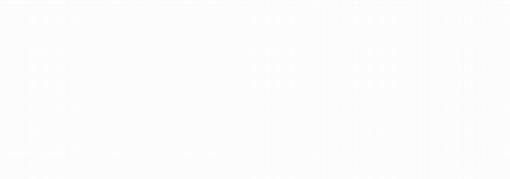 Đừng Cho Em Hy Vọng 49 trang 81