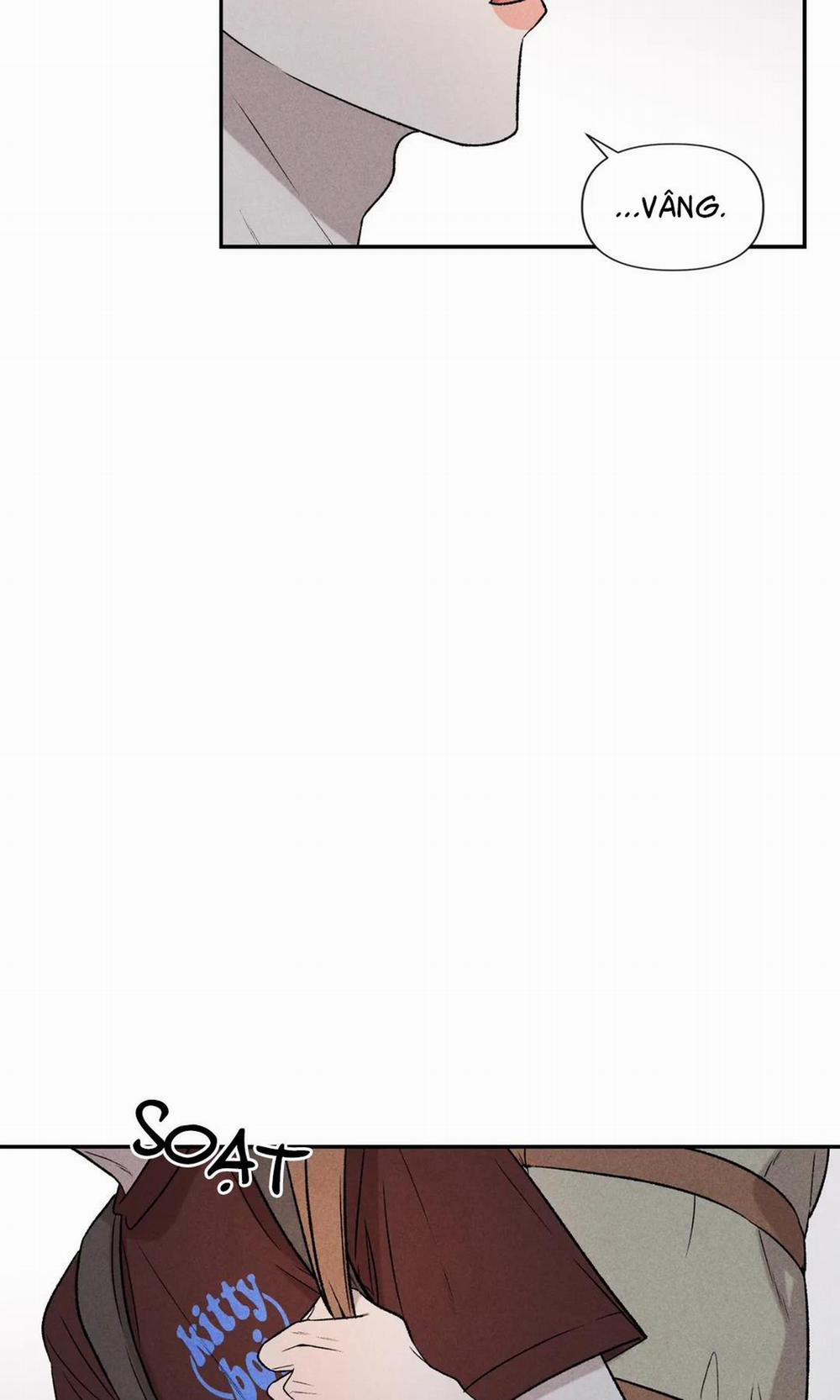 Đừng Cho Em Hy Vọng 49 trang 9