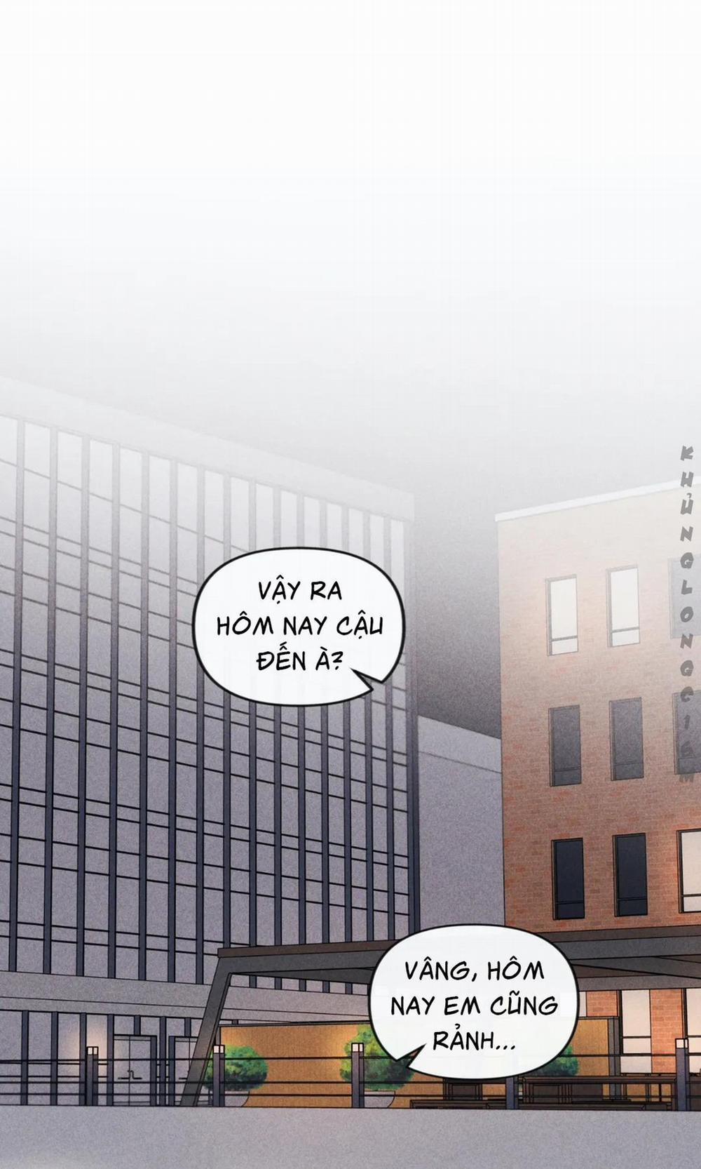 Đừng Cho Em Hy Vọng 5 trang 24