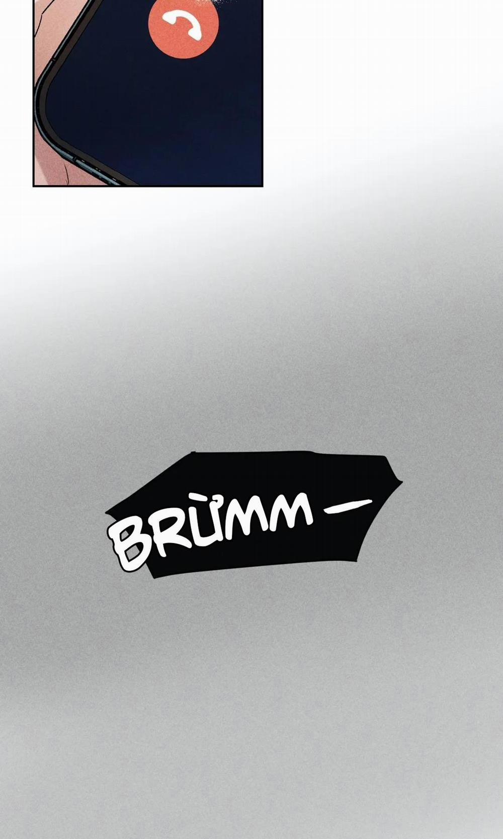 Đừng Cho Em Hy Vọng 5 trang 33