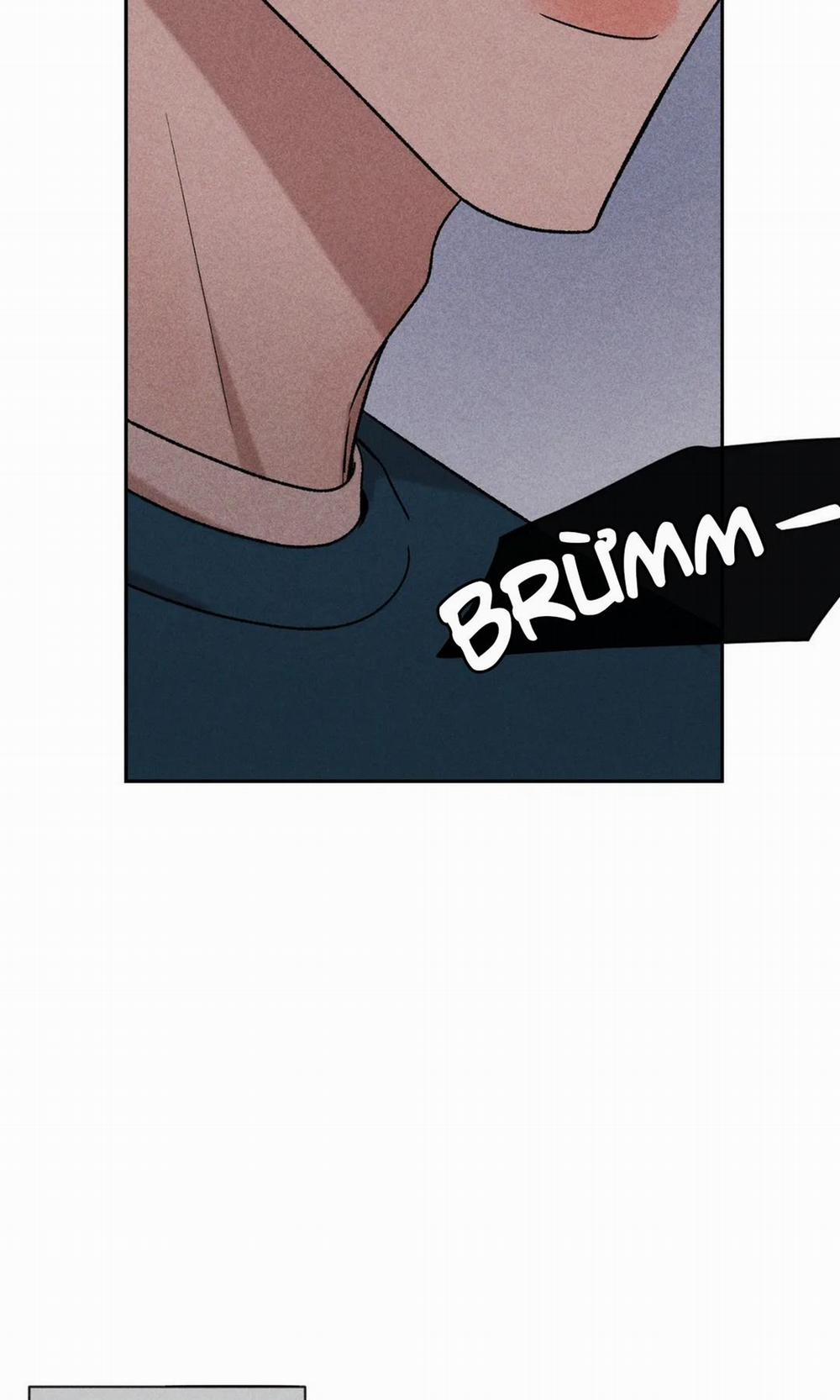 Đừng Cho Em Hy Vọng 5 trang 36