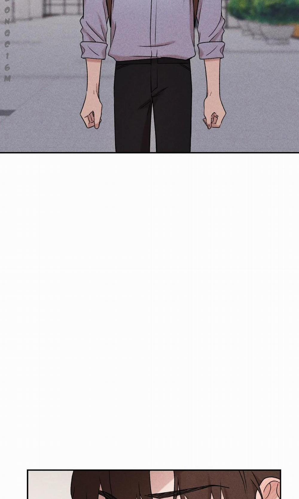 Đừng Cho Em Hy Vọng 5 trang 41