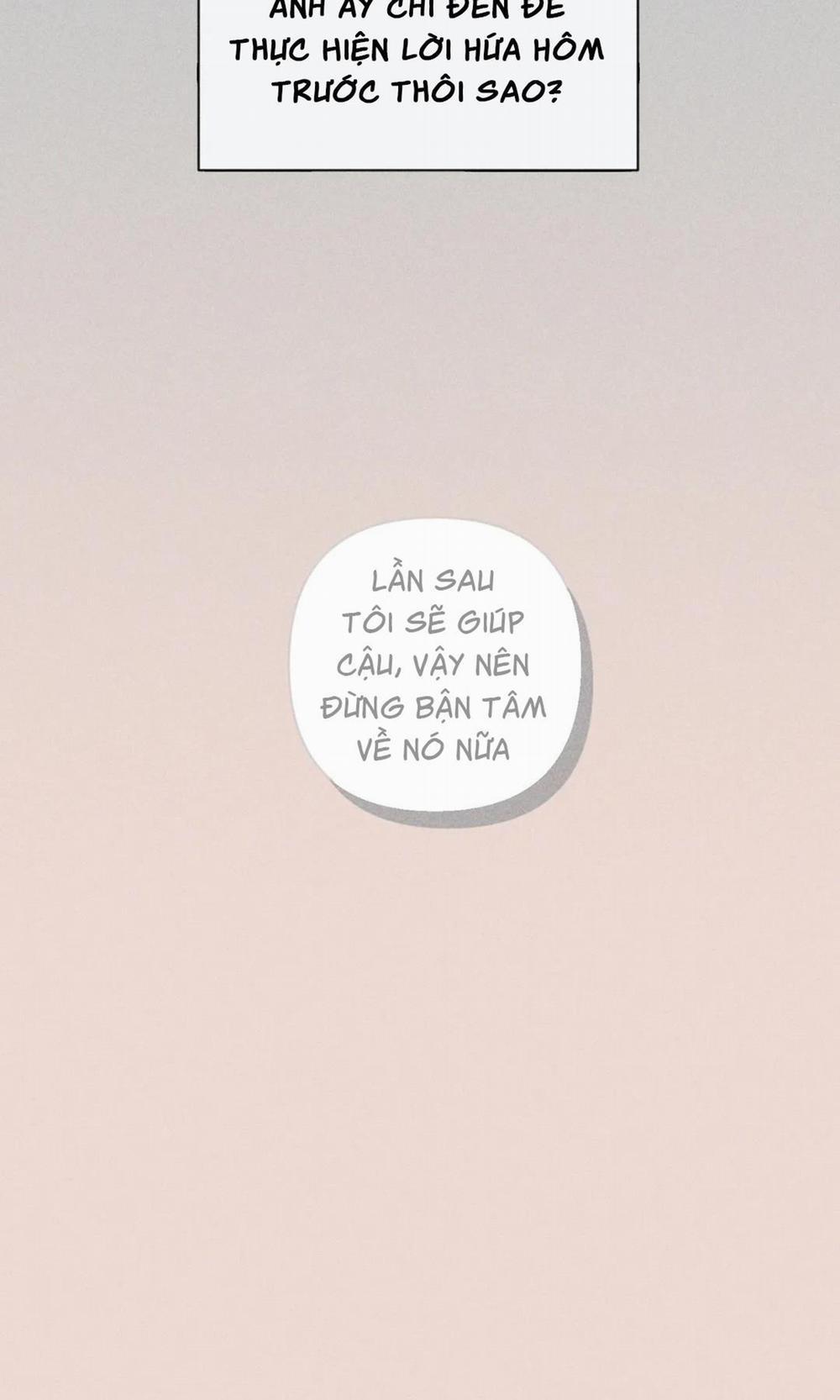 Đừng Cho Em Hy Vọng 5 trang 43