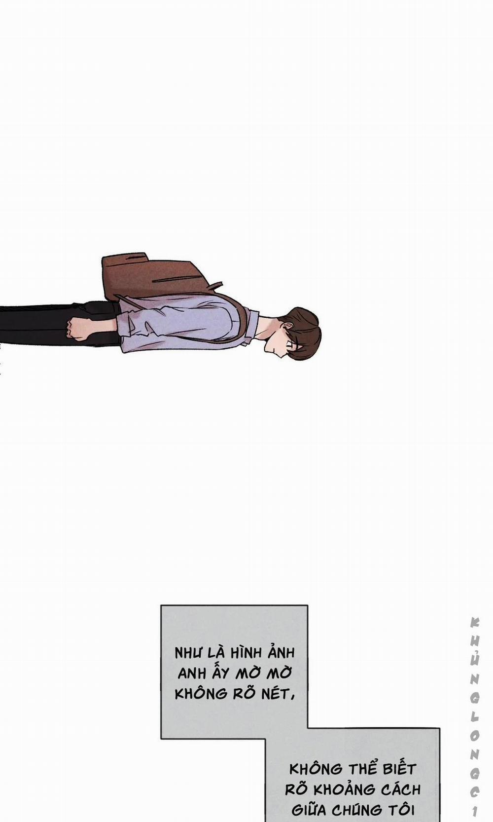 Đừng Cho Em Hy Vọng 5 trang 49