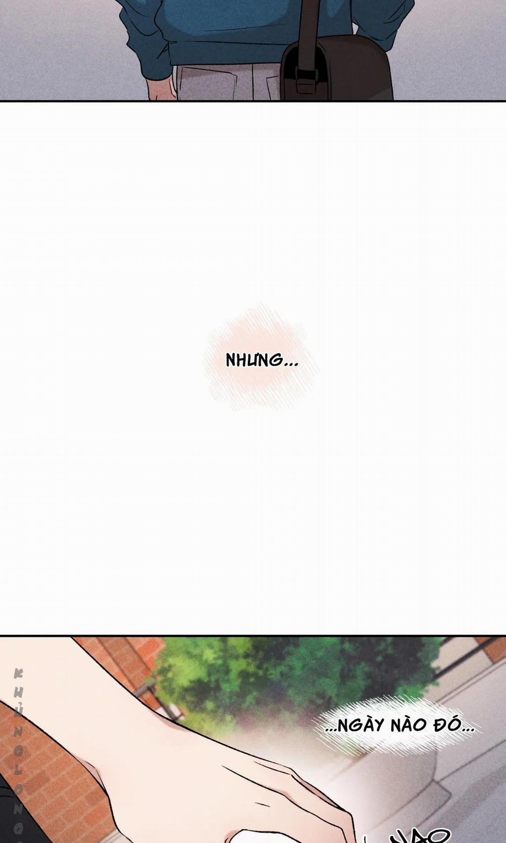 Đừng Cho Em Hy Vọng 5 trang 52