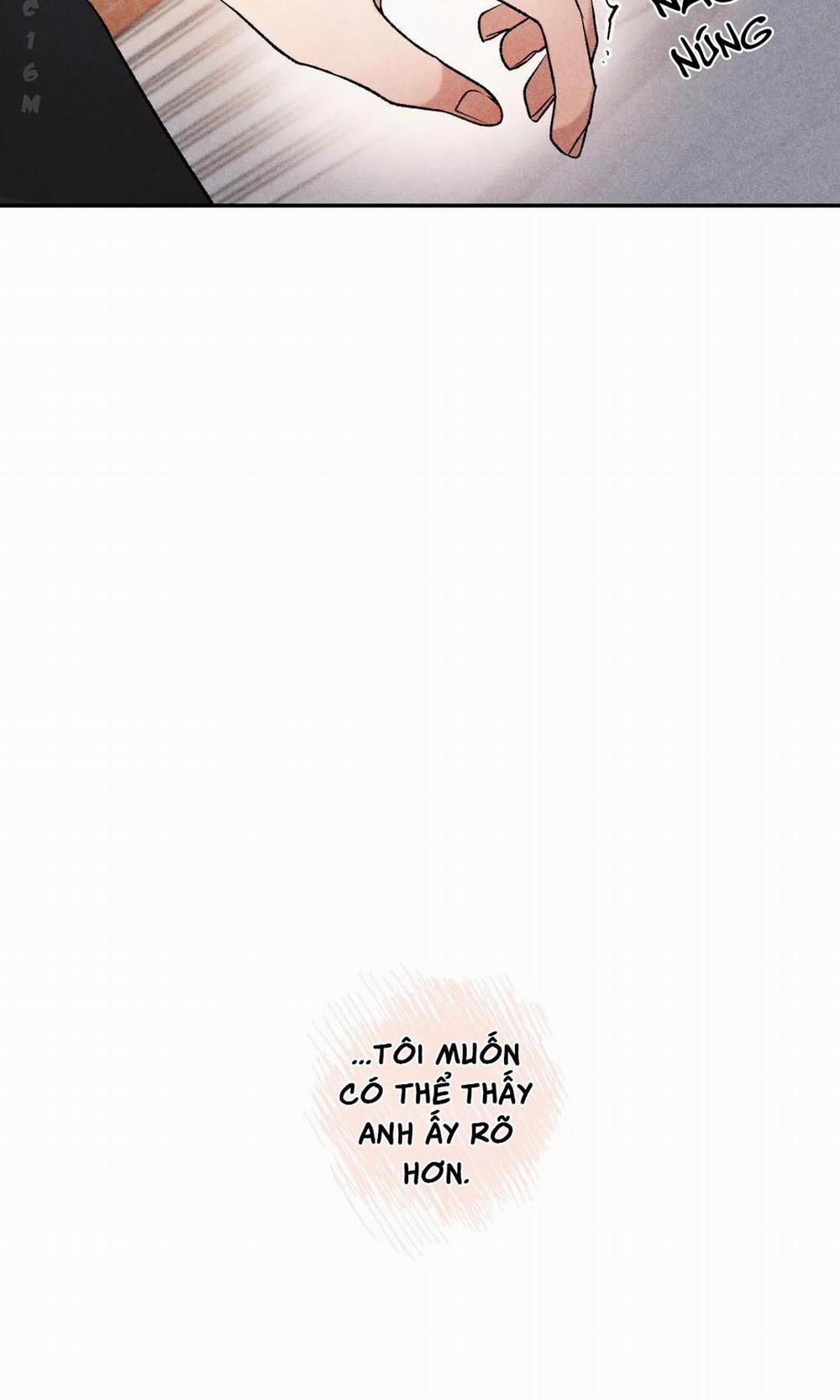 Đừng Cho Em Hy Vọng 5 trang 53