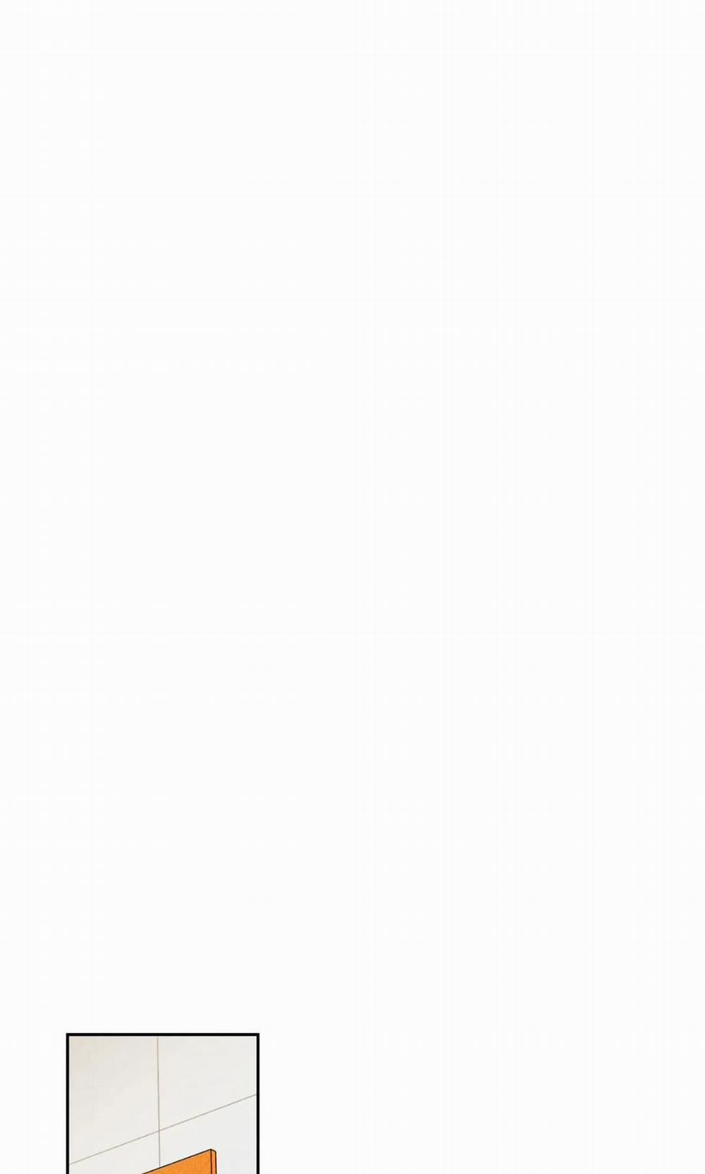 Đừng Cho Em Hy Vọng 5 trang 64