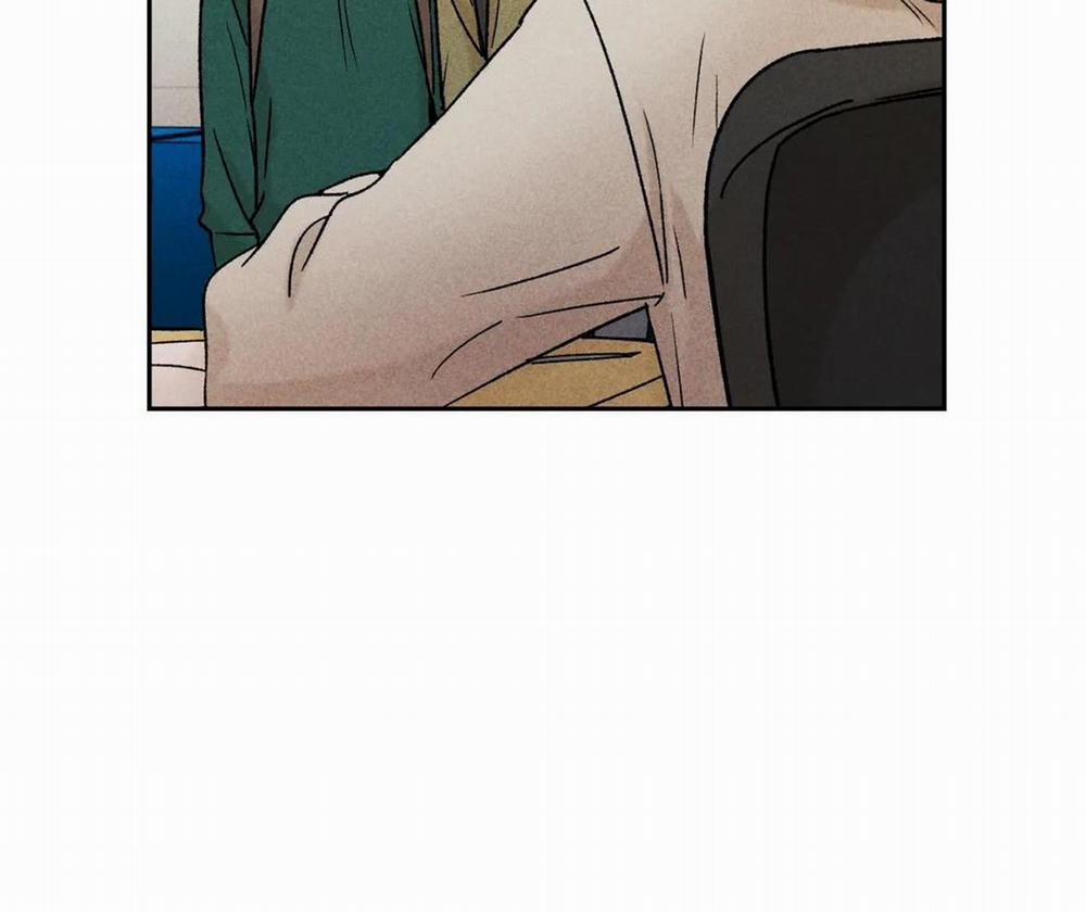 Đừng Cho Em Hy Vọng 5 trang 67