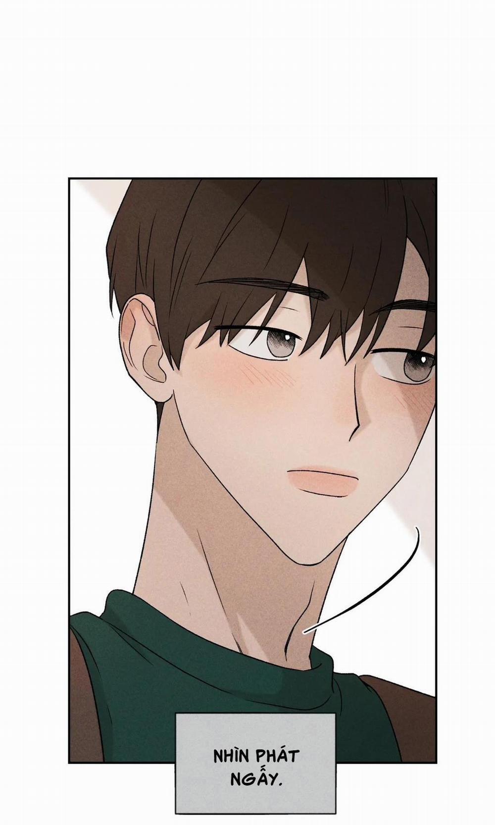 Đừng Cho Em Hy Vọng 5 trang 71