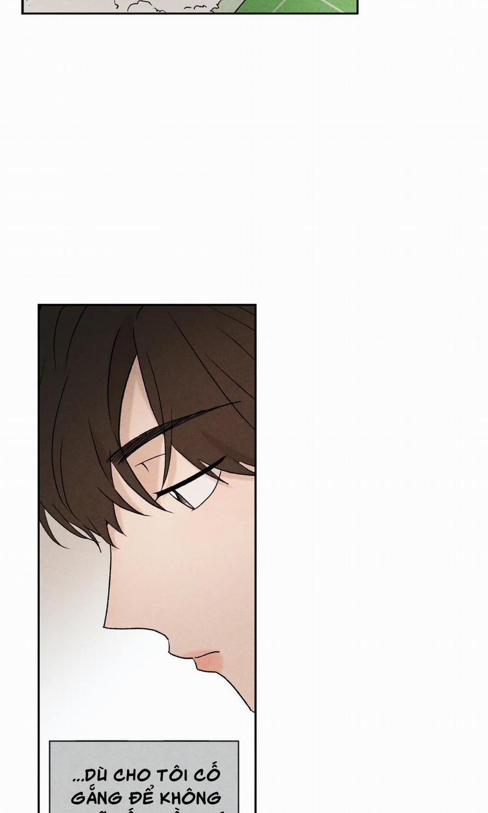 Đừng Cho Em Hy Vọng 5 trang 74