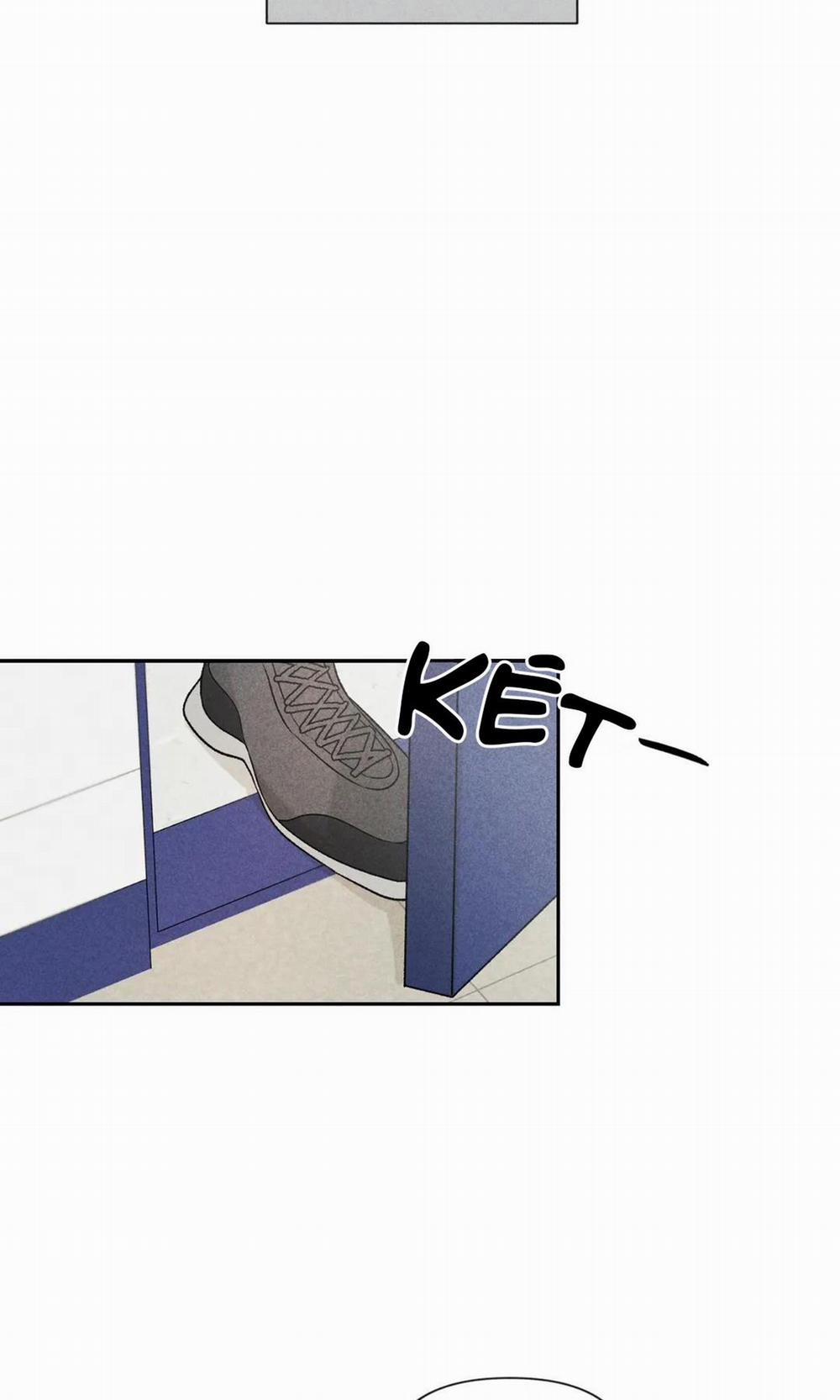 Đừng Cho Em Hy Vọng 5 trang 79