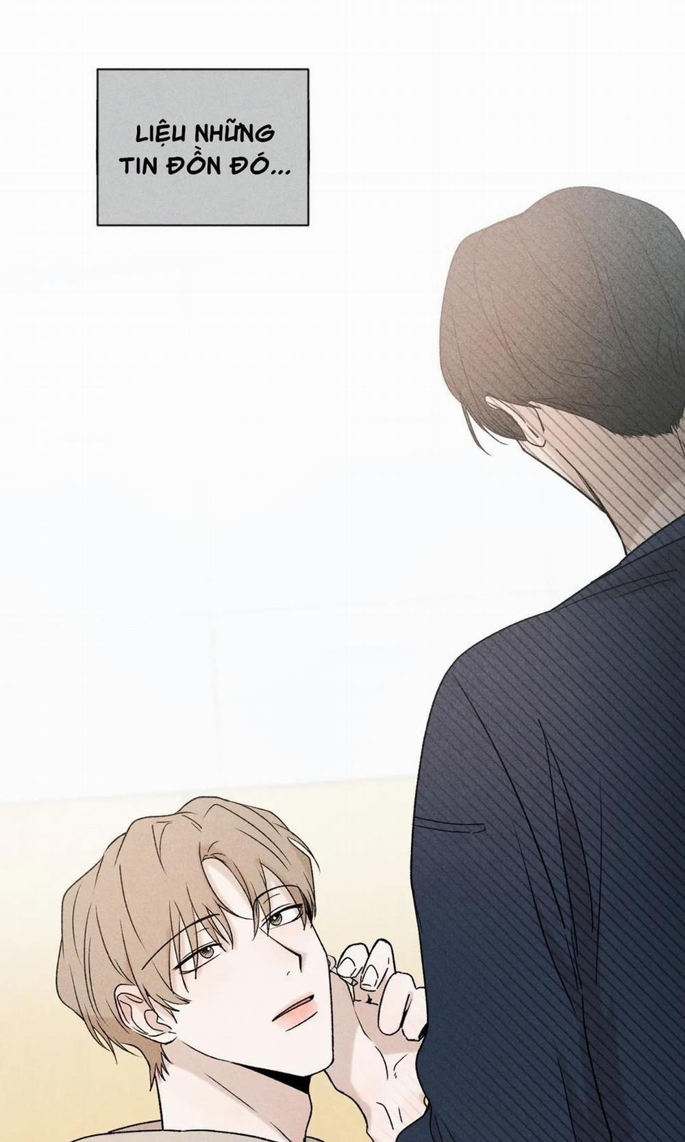 Đừng Cho Em Hy Vọng 5 trang 82