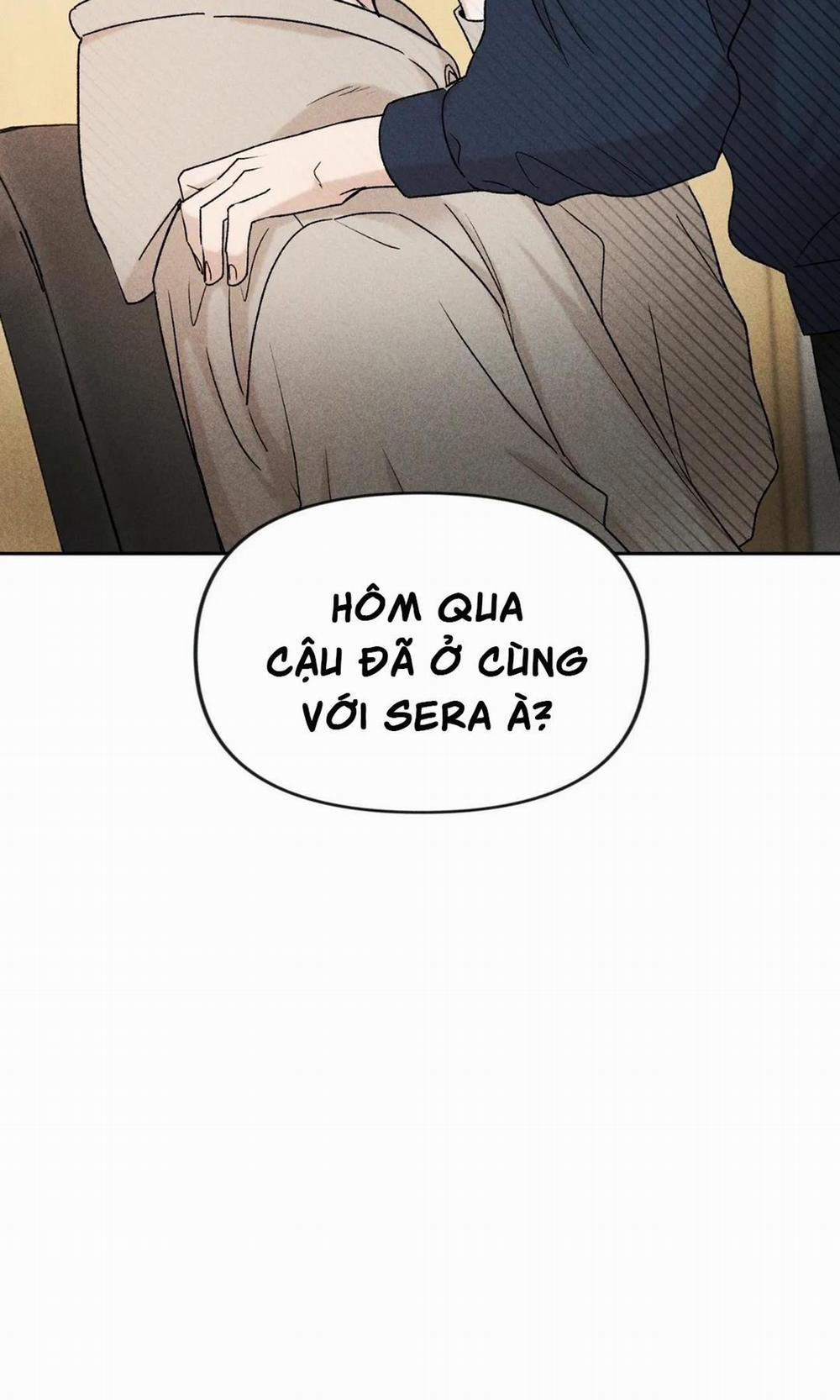 Đừng Cho Em Hy Vọng 5 trang 83