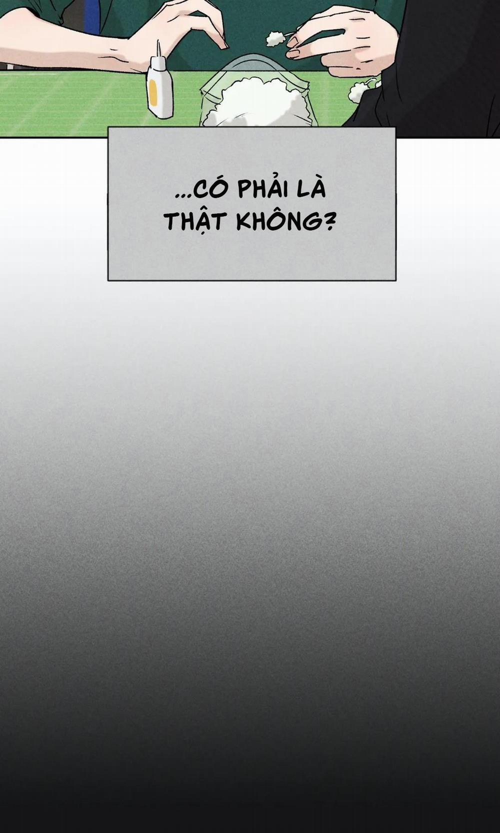 Đừng Cho Em Hy Vọng 5 trang 85