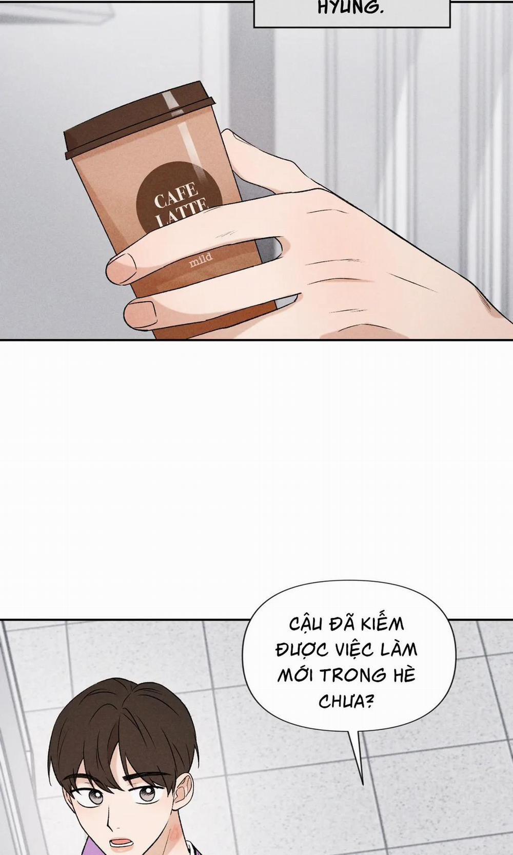 Đừng Cho Em Hy Vọng 50 End trang 12