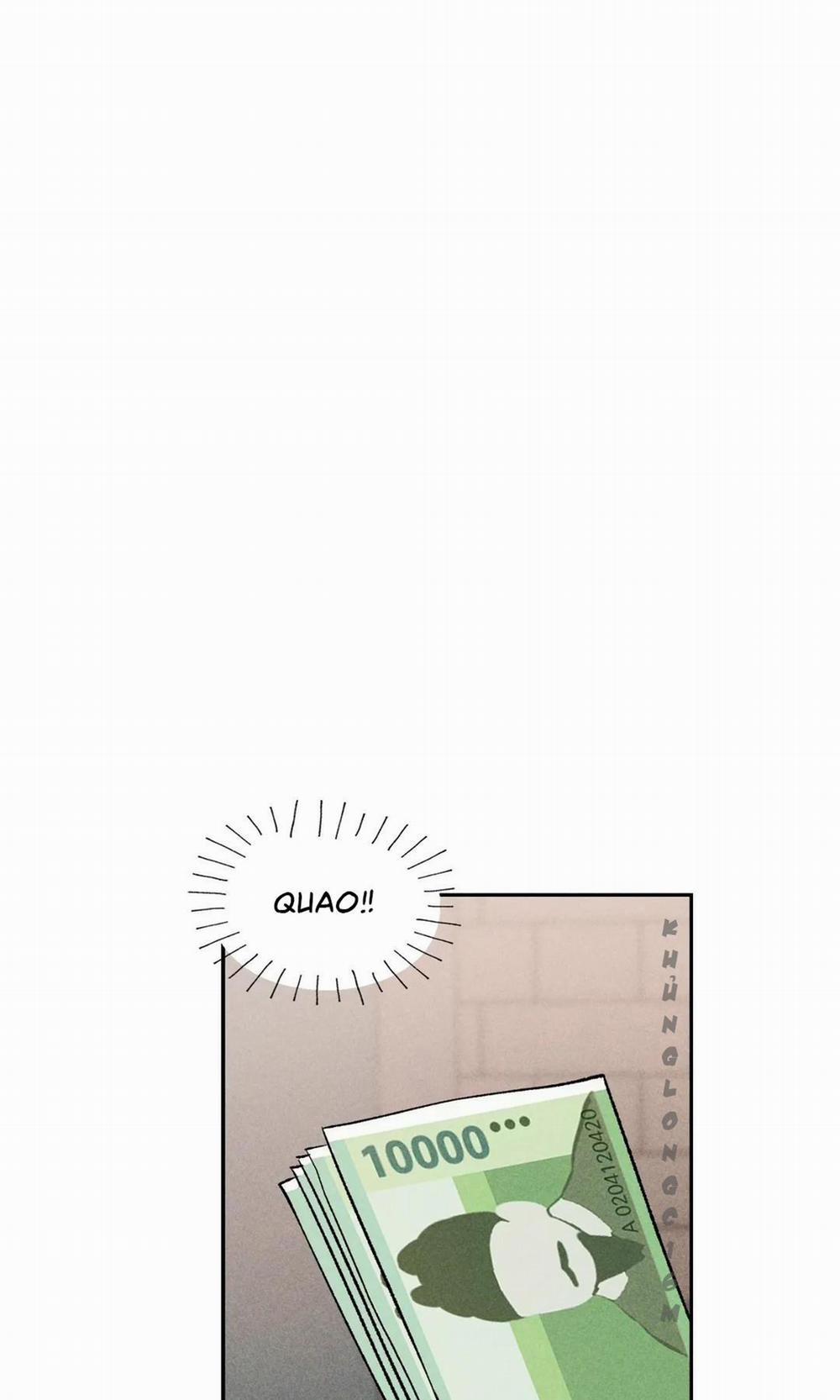 Đừng Cho Em Hy Vọng 50 End trang 19