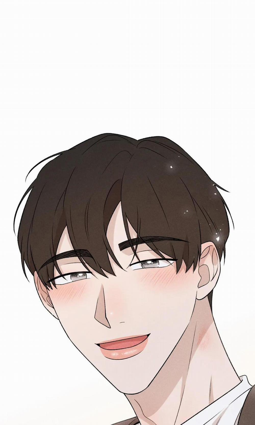 Đừng Cho Em Hy Vọng 50 End trang 23