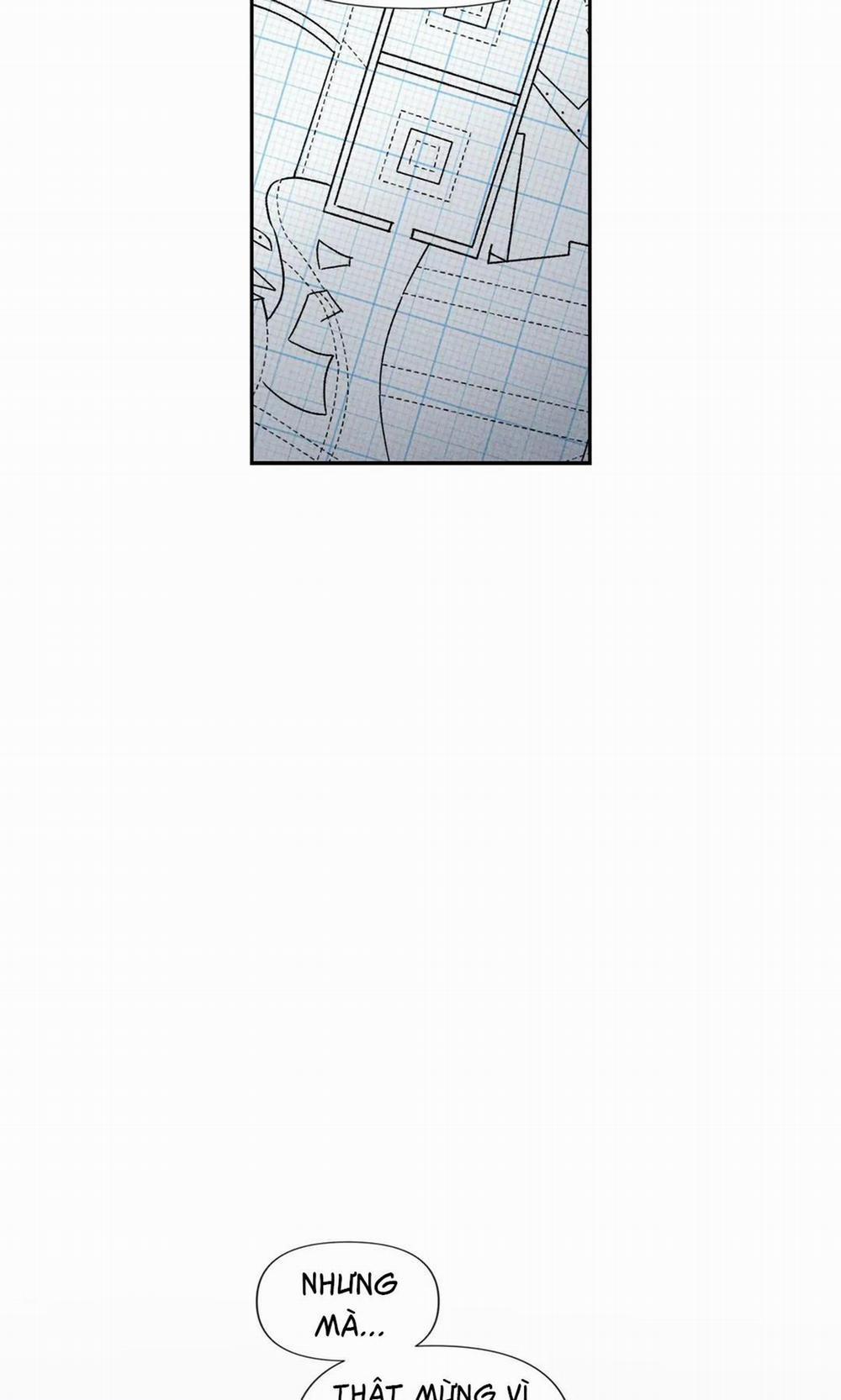 Đừng Cho Em Hy Vọng 50 End trang 61