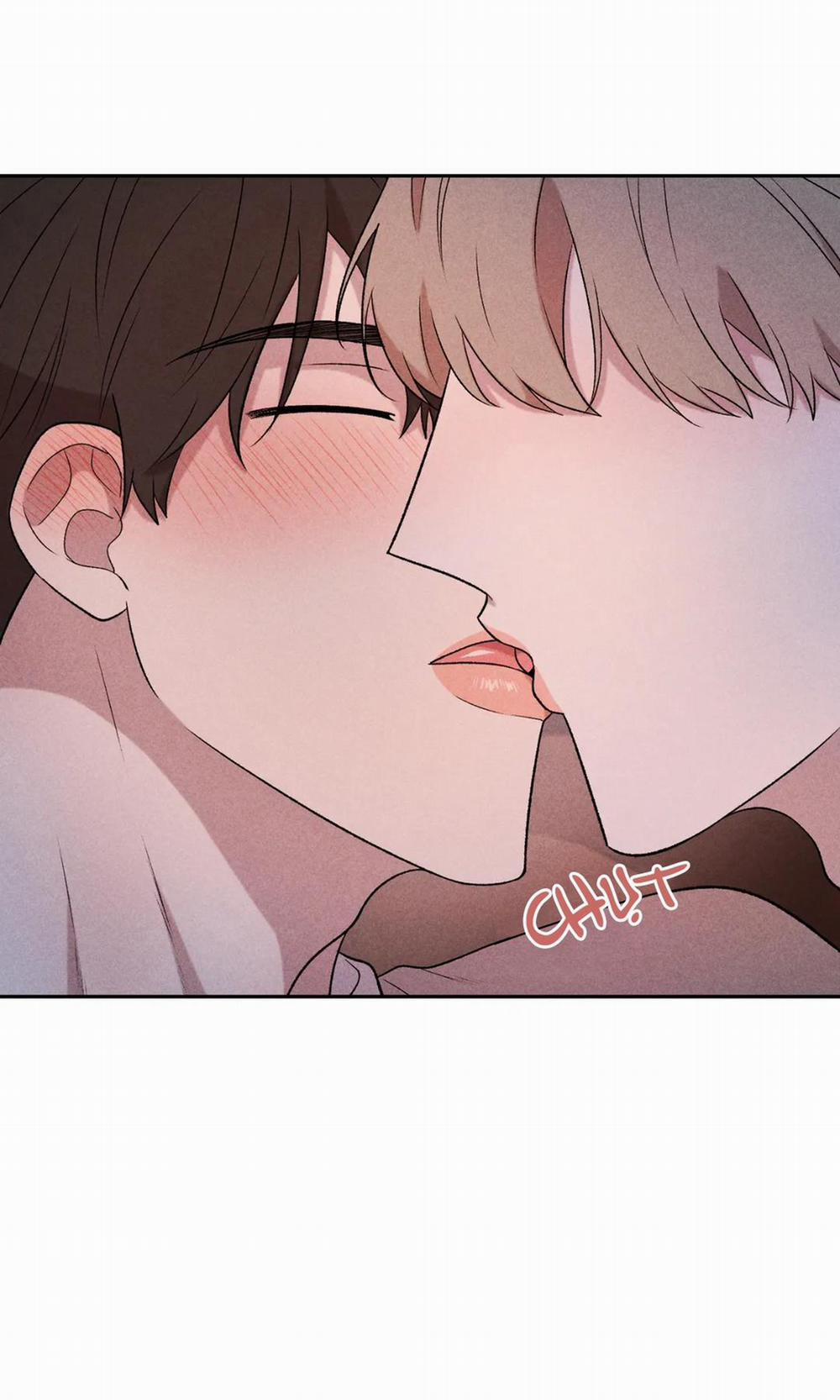 Đừng Cho Em Hy Vọng 50 End trang 78