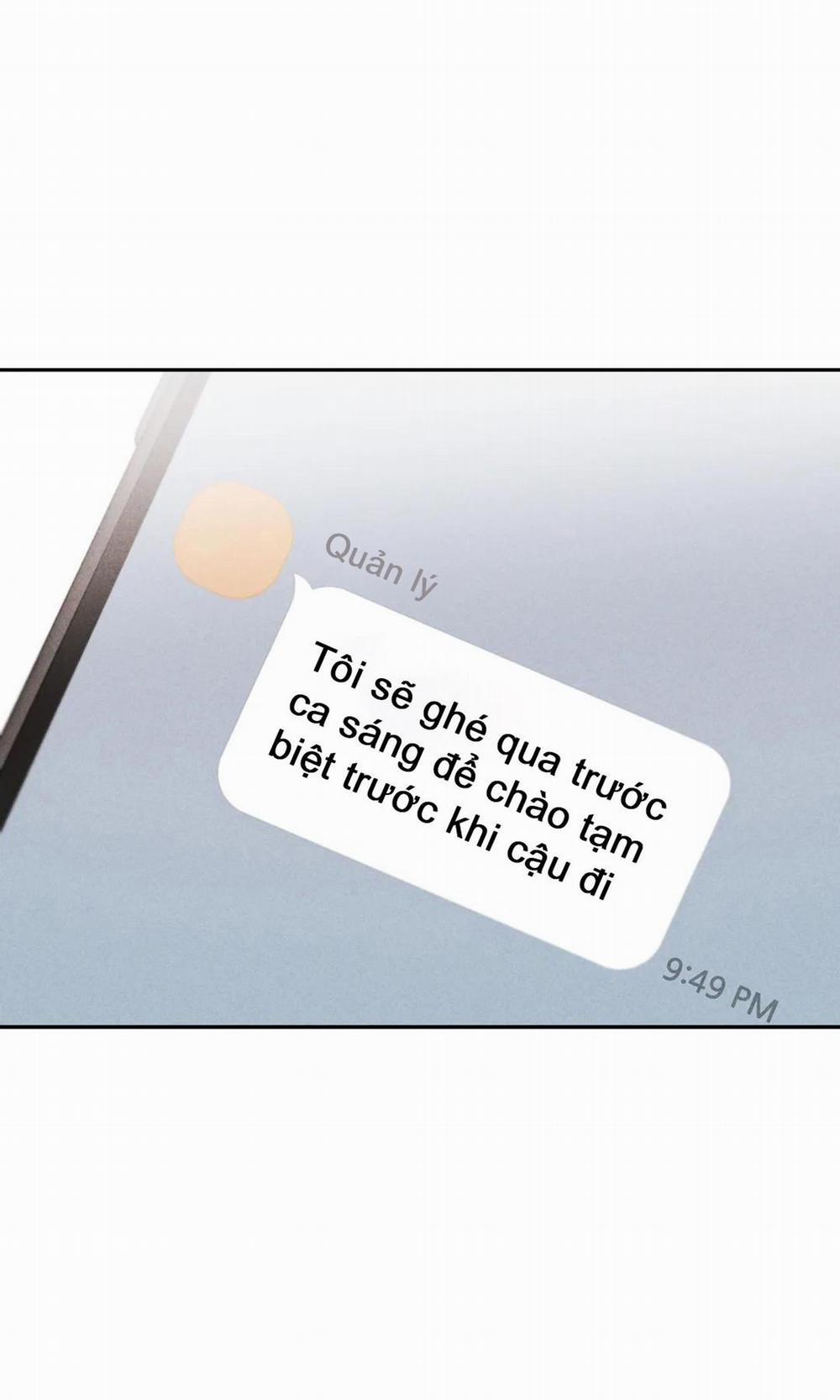 Đừng Cho Em Hy Vọng 50 End trang 9