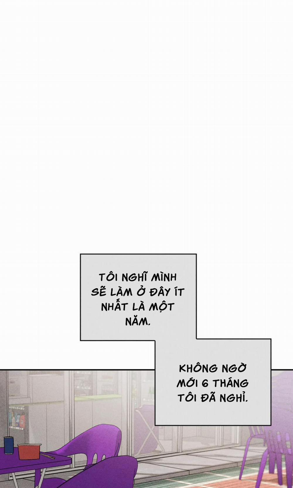 Đừng Cho Em Hy Vọng 50 trang 10