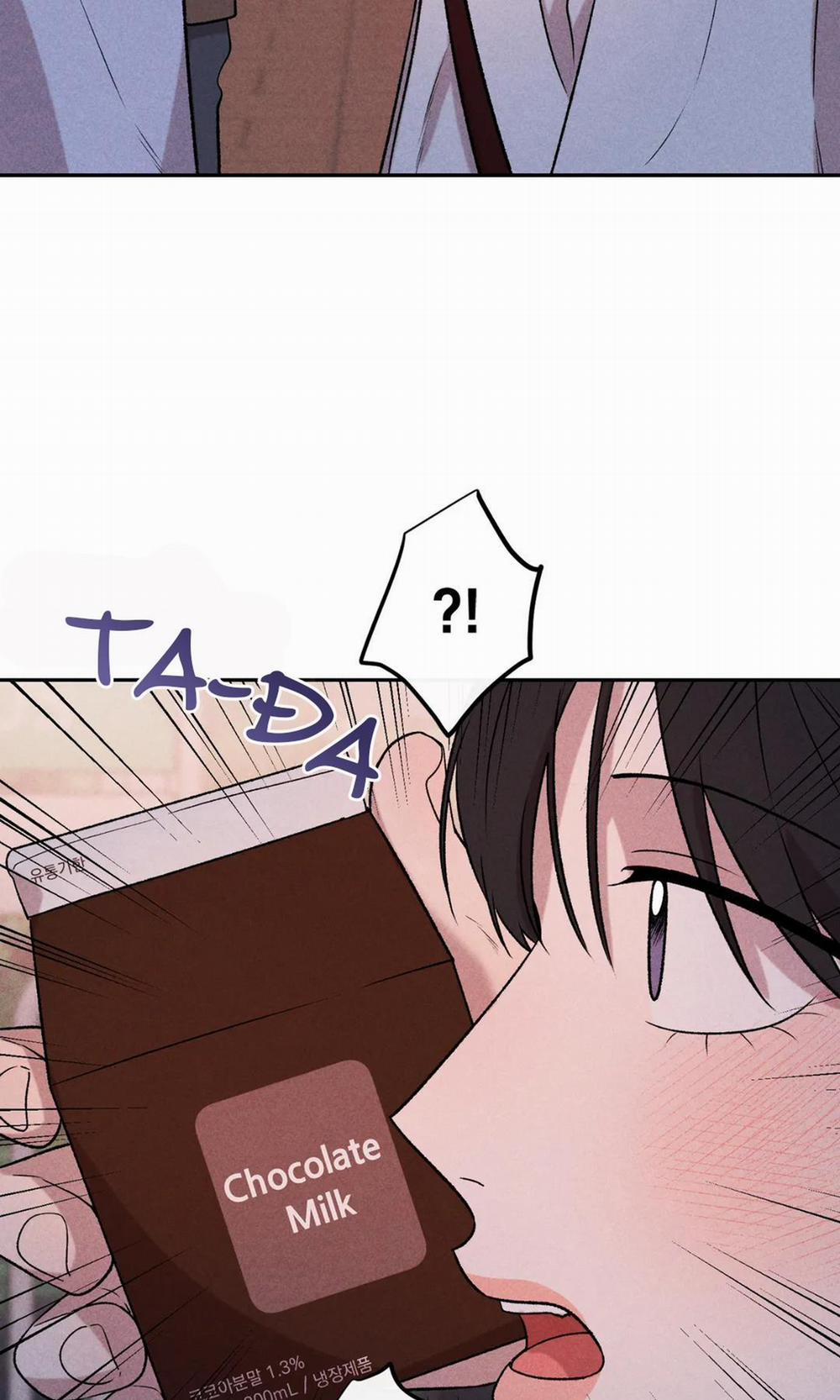 Đừng Cho Em Hy Vọng 50 trang 41