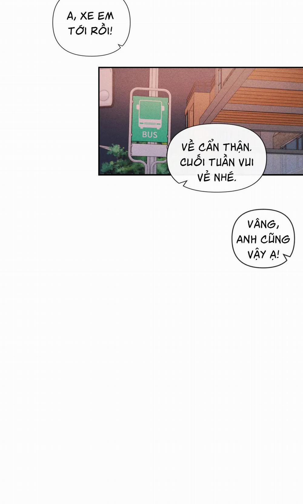 Đừng Cho Em Hy Vọng 50 trang 53