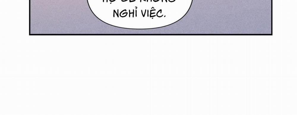 Đừng Cho Em Hy Vọng 50 trang 57