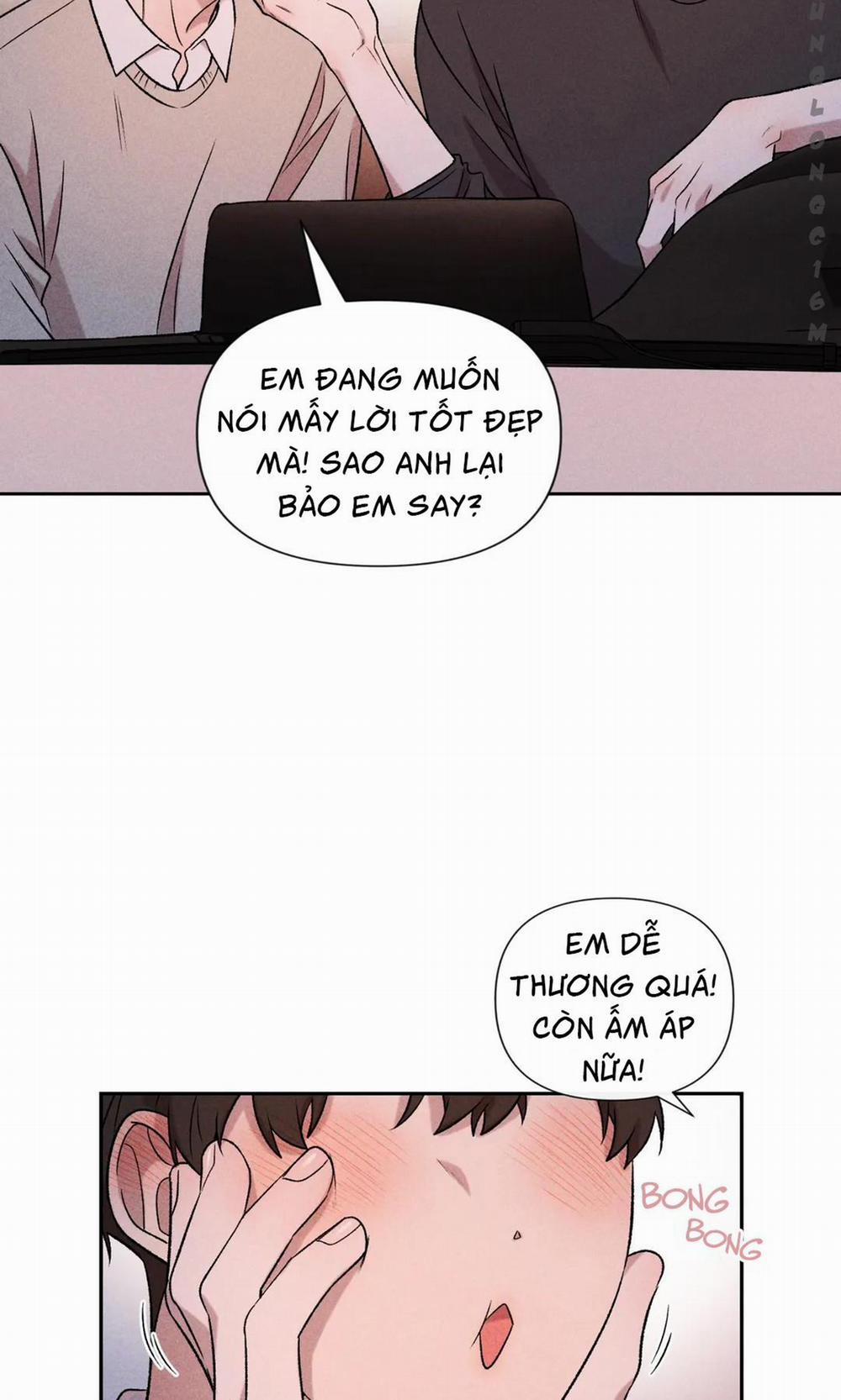 Đừng Cho Em Hy Vọng 50 trang 69