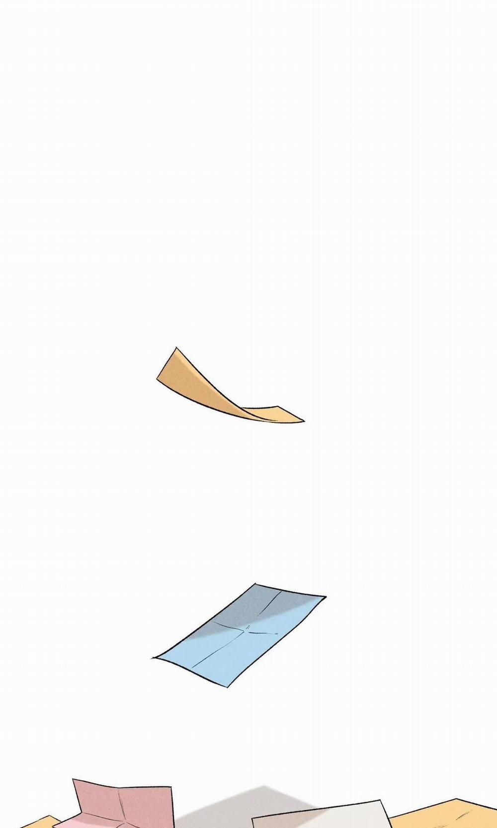 Đừng Cho Em Hy Vọng 50 trang 83