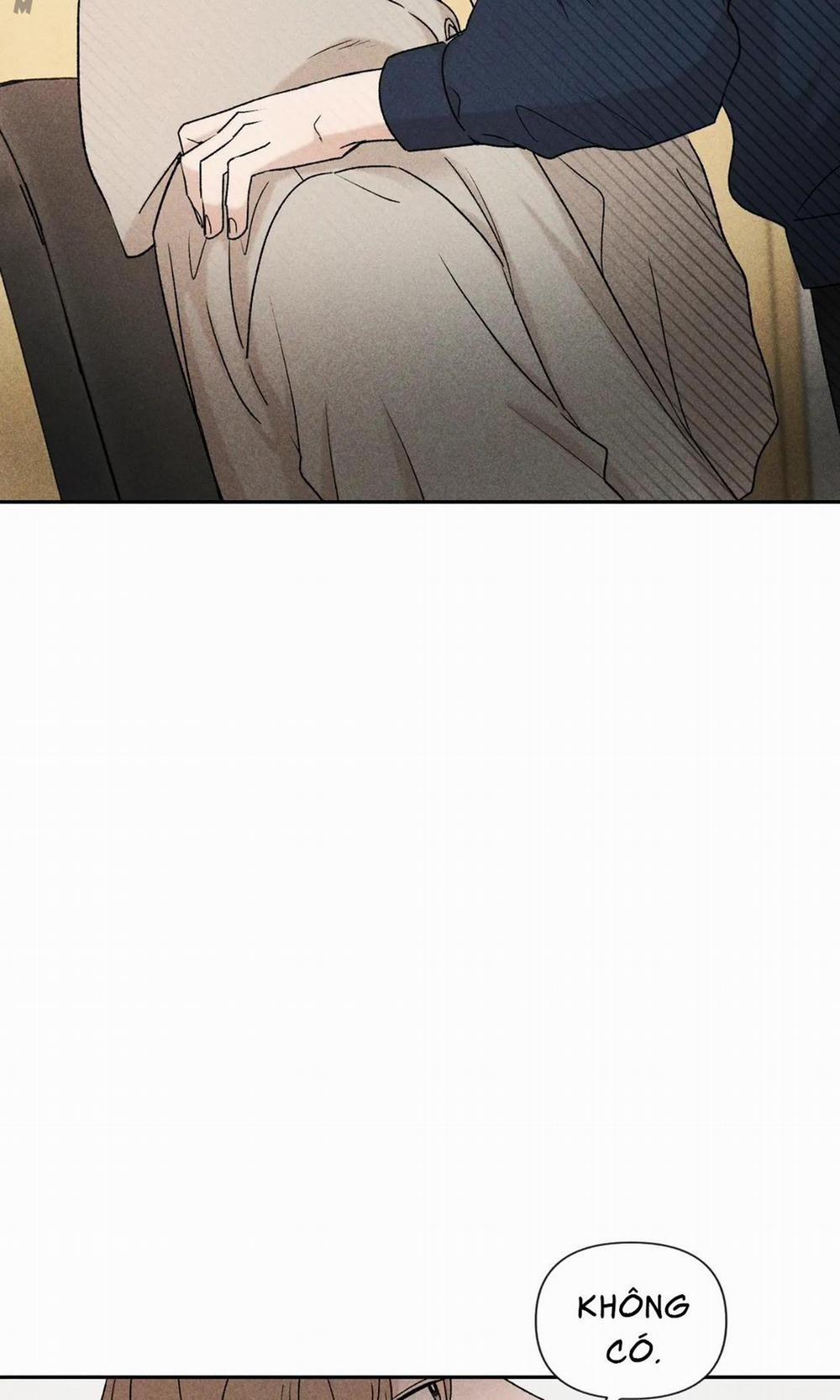 Đừng Cho Em Hy Vọng 6 trang 1