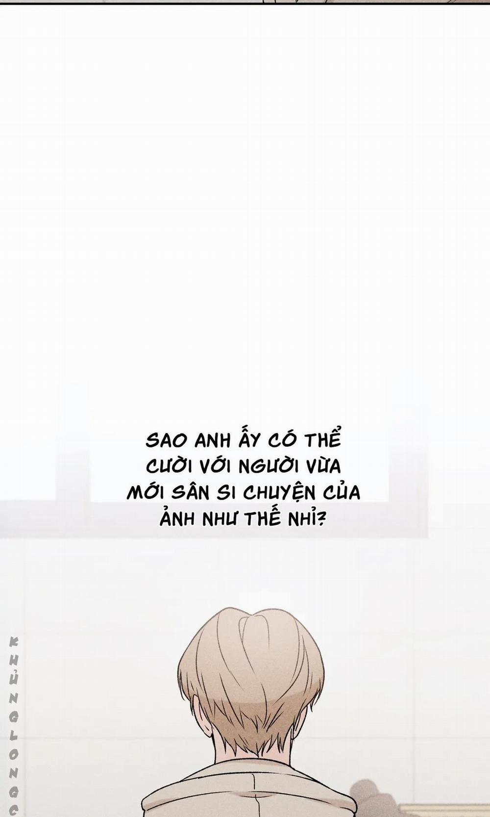 Đừng Cho Em Hy Vọng 6 trang 26