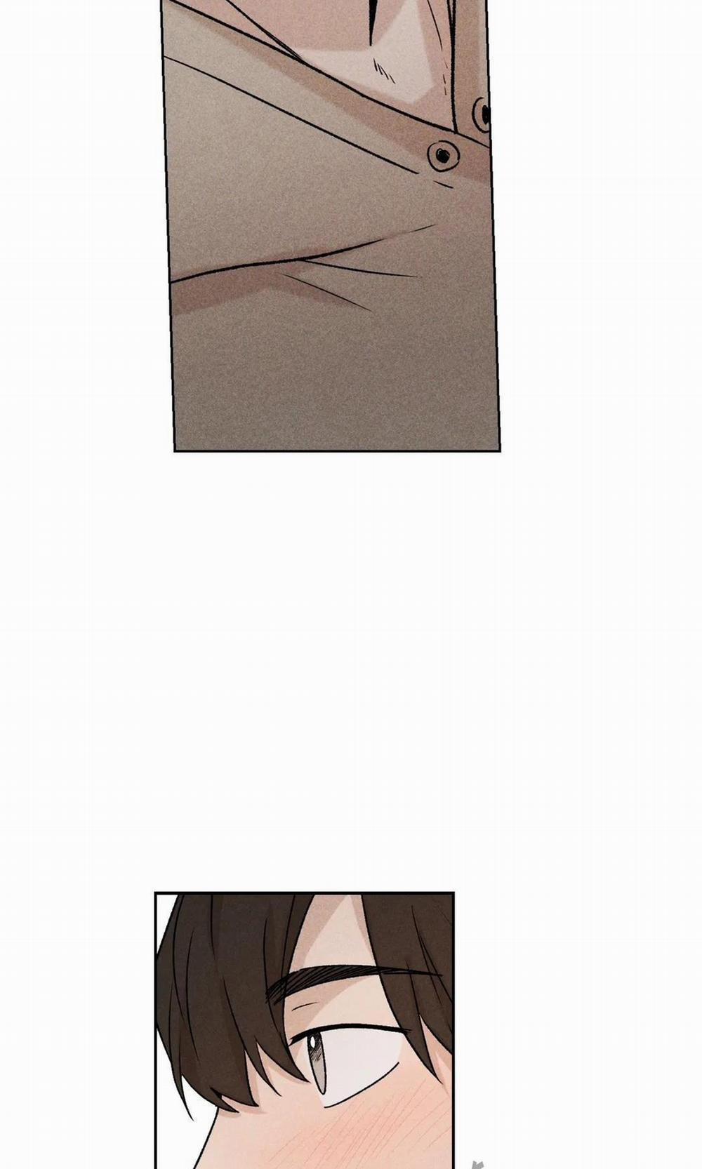 Đừng Cho Em Hy Vọng 6 trang 44