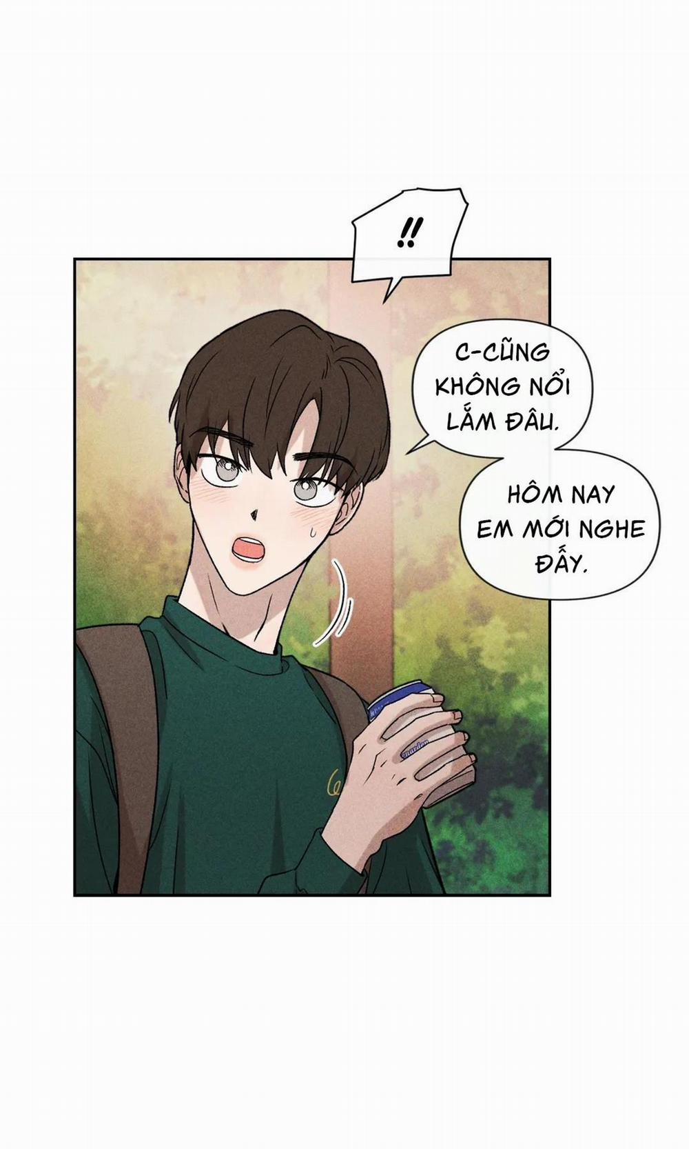 Đừng Cho Em Hy Vọng 6 trang 52