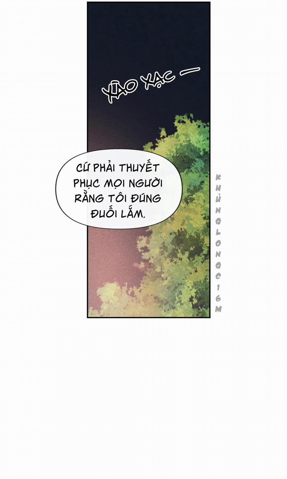 Đừng Cho Em Hy Vọng 6 trang 57