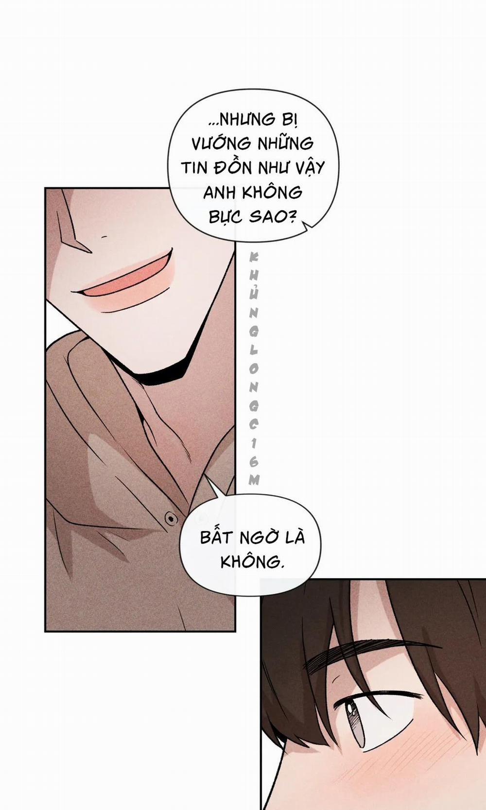 Đừng Cho Em Hy Vọng 6 trang 59