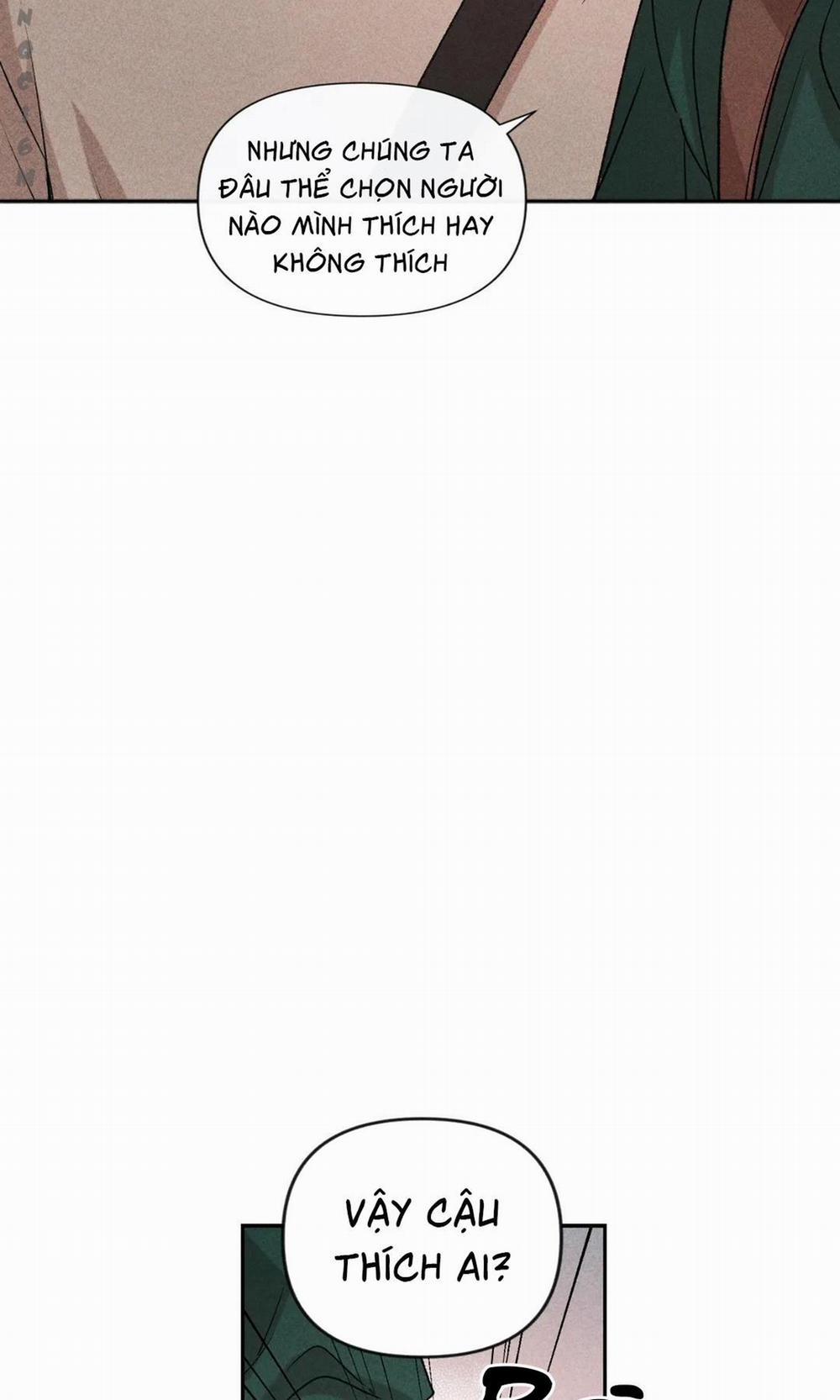 Đừng Cho Em Hy Vọng 6 trang 70