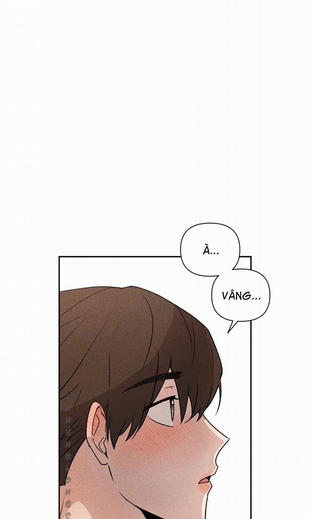 Đừng Cho Em Hy Vọng 6 trang 79