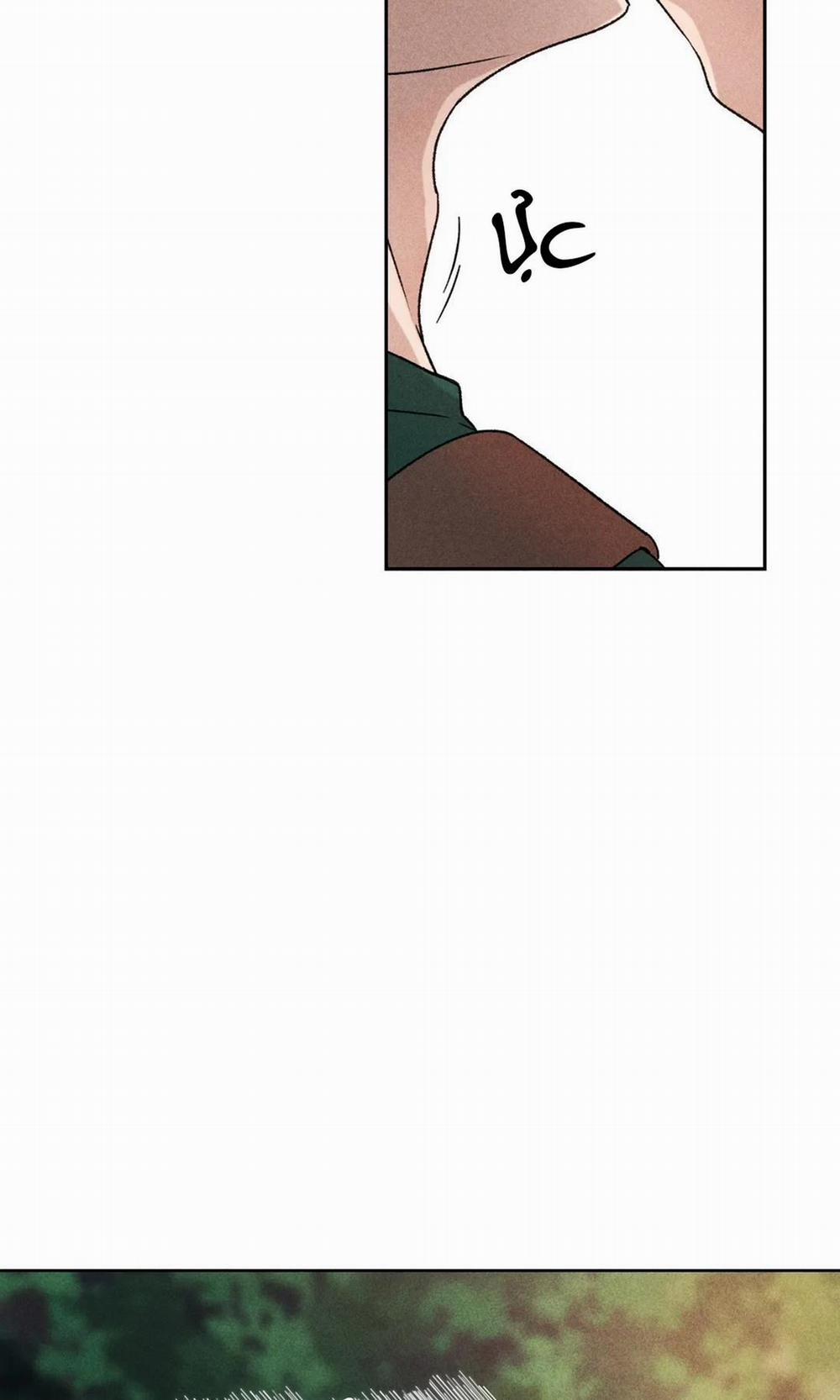 Đừng Cho Em Hy Vọng 6 trang 81